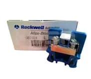 Allen Bradley 1492-CA1B Allen Bradley 1492-CA1B