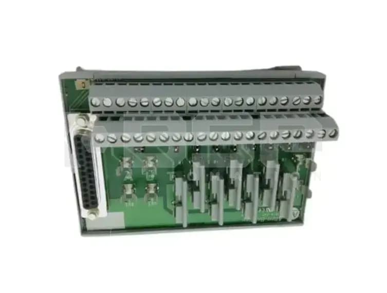 Allen Bradley 1492-AIFMPI Allen Bradley 1492-AIFMPI