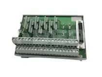 Allen Bradley 1492-AIFMPI Allen Bradley 1492-AIFMPI