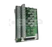Allen Bradley 1492-AIFMPI Allen Bradley 1492-AIFMPI