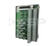 Allen Bradley 1492-AIFMPI Allen Bradley 1492-AIFMPI