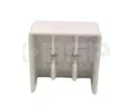 Allen Bradley 1492-ACBEC1 Allen Bradley 1492-ACBEC1