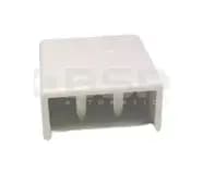 Allen Bradley 1492-ACBEC1 Allen Bradley 1492-ACBEC1