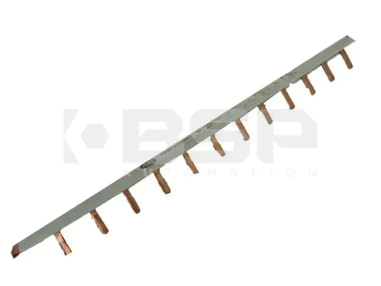 Allen Bradley 1492-ACBCL1 Allen Bradley 1492-ACBCL1