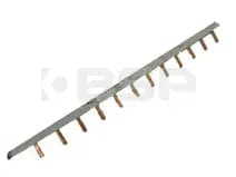 Allen Bradley 1492-ACBCL1 Allen Bradley 1492-ACBCL1