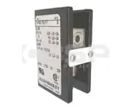 Allen Bradley 1492-50YF Allen Bradley 1492-50YF
