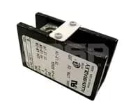 Allen Bradley 1492-50YF Allen Bradley 1492-50YF