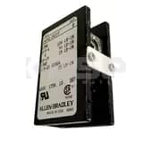 Allen Bradley 1492-50YF Allen Bradley 1492-50YF