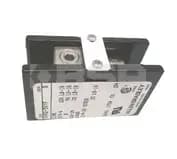 Allen Bradley 1492-50YF Allen Bradley 1492-50YF