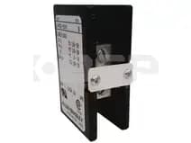 Allen Bradley 1492-50Y Allen Bradley 1492-50Y