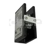 Allen Bradley 1492-50Y Allen Bradley 1492-50Y