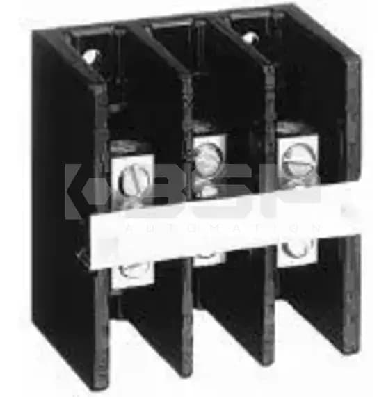 Allen Bradley 1492-50X Allen Bradley 1492-50X