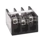 Allen Bradley 1492-50X Allen Bradley 1492-50X