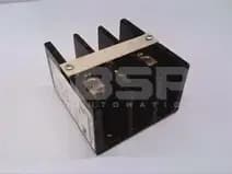 Allen Bradley 1492-50X Allen Bradley 1492-50X