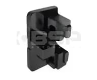Allen Bradley 1492-25A Allen Bradley 1492-25A