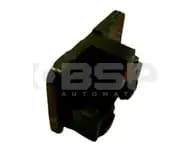 Allen Bradley 1492-25A Allen Bradley 1492-25A