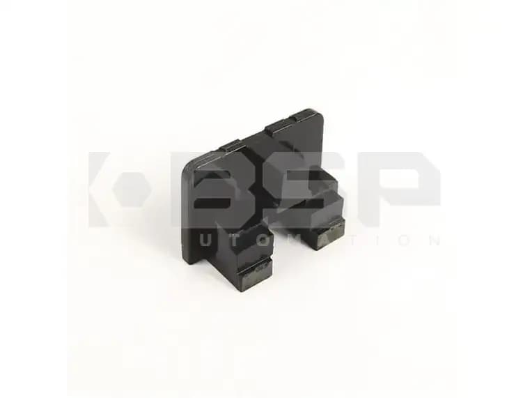 Allen Bradley 1492-15A Allen Bradley 1492-15A