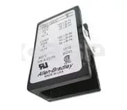 Allen Bradley 1492-100Y Allen Bradley 1492-100Y