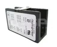 Allen Bradley 1492-100Y Allen Bradley 1492-100Y
