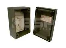 Allen Bradley 1450-SK1 Allen Bradley 1450-SK1