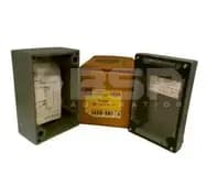 Allen Bradley 1450-SK1 Allen Bradley 1450-SK1