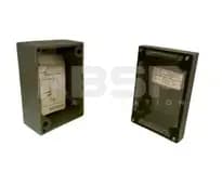 Allen Bradley 1450-SK1 Allen Bradley 1450-SK1