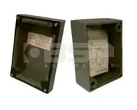 Allen Bradley 1450-SK1 Allen Bradley 1450-SK1