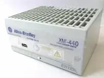 Allen Bradley 1440-RMA00-04RC Allen Bradley 1440-RMA00-04RC