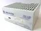 1440-RMA00-04RC