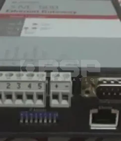 Allen Bradley 1440-GWEN2DN Allen Bradley 1440-GWEN2DN