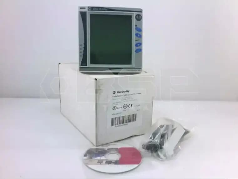 Allen Bradley 1420-V2A-ENT Allen Bradley 1420-V2A-ENT