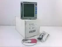 Allen Bradley 1420-V2A-ENT Allen Bradley 1420-V2A-ENT