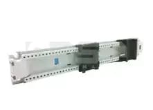Allen Bradley 141A-WM45RR Allen Bradley 141A-WM45RR