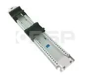 Allen Bradley 141A-WM45RR Allen Bradley 141A-WM45RR