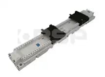 Allen Bradley 141A-WM45RR Allen Bradley 141A-WM45RR