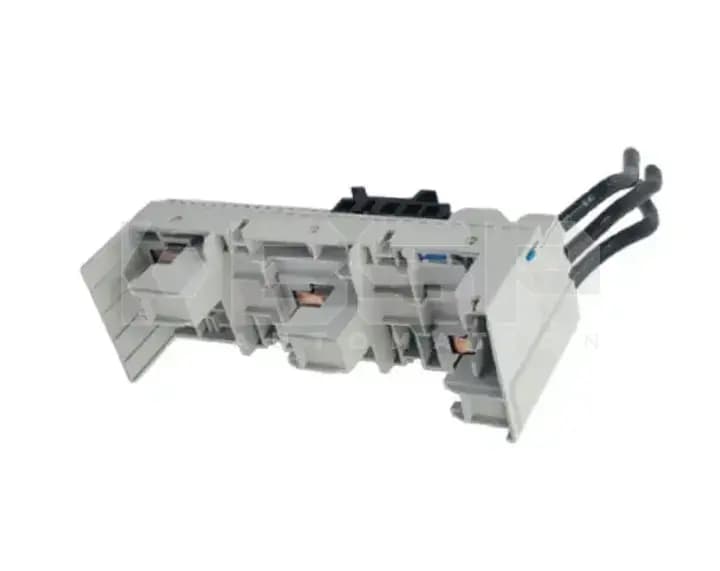 Allen Bradley 141A-CC54R63 Allen Bradley 141A-CC54R63