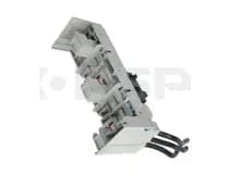 Allen Bradley 141A-CC54R63 Allen Bradley 141A-CC54R63