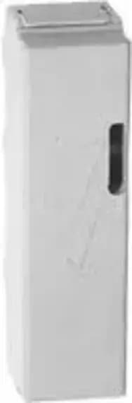 Allen Bradley 141A-BK1 Allen Bradley 141A-BK1