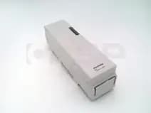 Allen Bradley 141A-BK1 Allen Bradley 141A-BK1