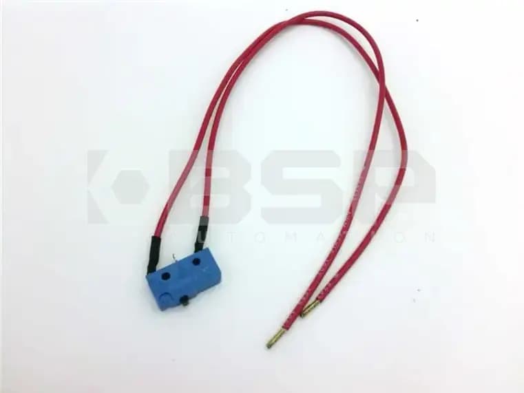 Allen Bradley 141A-AS Allen Bradley 141A-AS