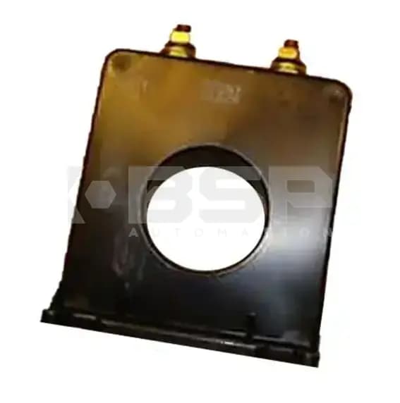 Allen Bradley 1411-2SFT-251 Allen Bradley 1411-2SFT-251