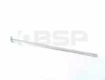 Allen Bradley 140U-R621 Allen Bradley 140U-R621