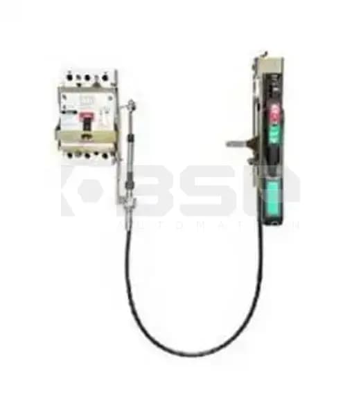 Allen Bradley 140U-M-FCX04 Allen Bradley 140U-M-FCX04