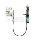 Allen Bradley 140U-M-FCX04 Allen Bradley 140U-M-FCX04
