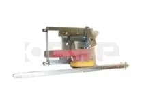 Allen Bradley 140U-K-RM12R Allen Bradley 140U-K-RM12R