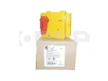 Allen Bradley 140U-K-RCR Allen Bradley 140U-K-RCR