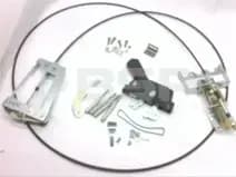 Allen Bradley 140U-K-FCX10 Allen Bradley 140U-K-FCX10