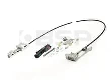 Allen Bradley 140U-K-FCX04 Allen Bradley 140U-K-FCX04