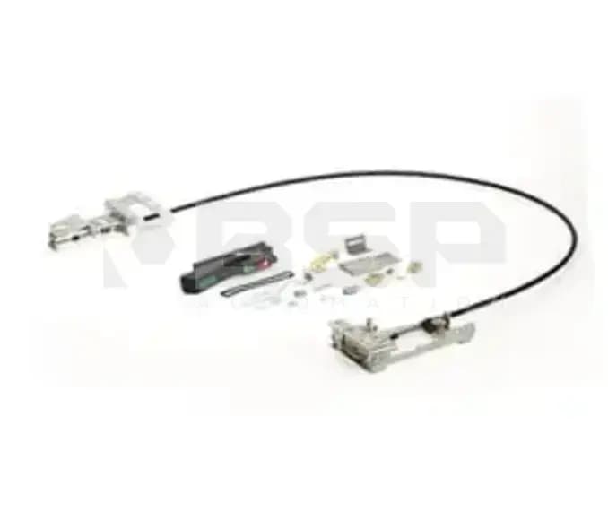 Allen Bradley 140U-K-FCX03 Allen Bradley 140U-K-FCX03
