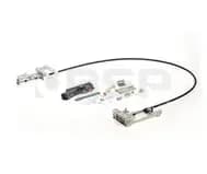 Allen Bradley 140U-K-FCX03 Allen Bradley 140U-K-FCX03